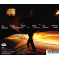 thumbnail image 2 of Ludovico Einaudi - Divenire - Music & Performance - CD, 2 of 2