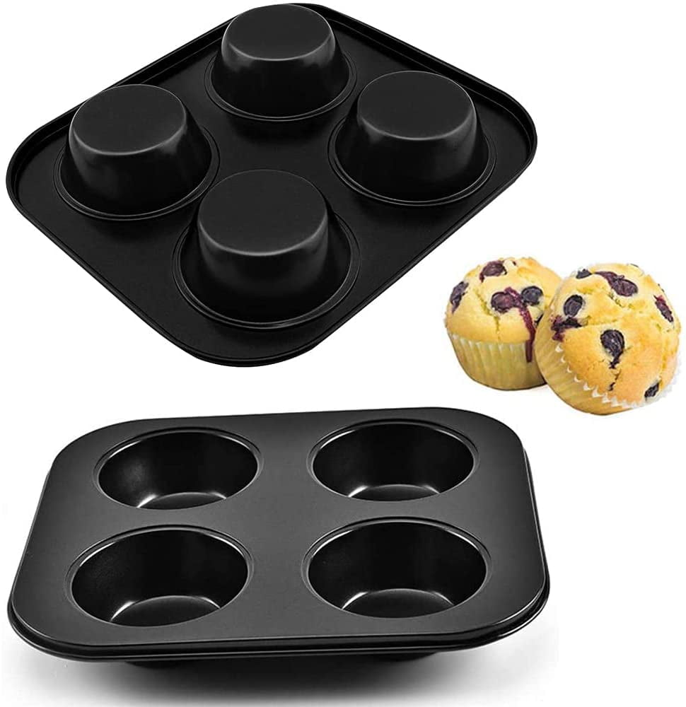 muffin tray for airfryer