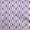 Plum, variant on oneOone Cotton Flex Orange Fabric Block Sewing Craft Projects Fabric Prints By Yard 40 Inch Wide-NU