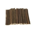 thumbnail image 3 of 50x Wood Log Twigs Twigs Rustic Card Making Ornaments DIY Photo Props 30cm, 3 of 9
