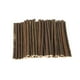 thumbnail image 3 of 50 ramitas de madera para manualidades, adornos rústicos para hacer tarjetas, accesorios para fotos DIY 20 centímetros, 3 of 9