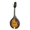 Epiphone MM-30S "A-Style" Mandolin