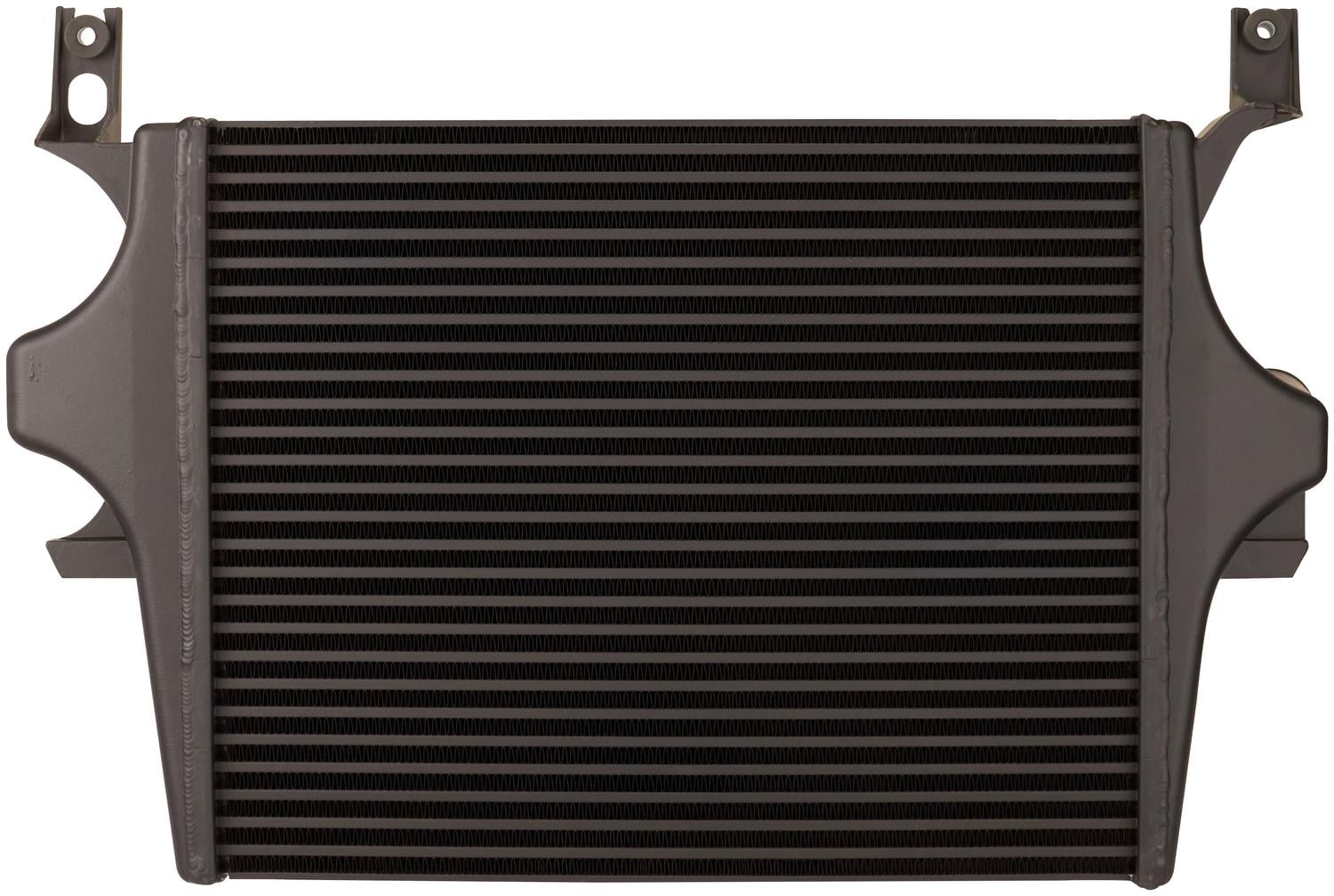 Spectra Premium 4401-1513 Automotive Intercooler