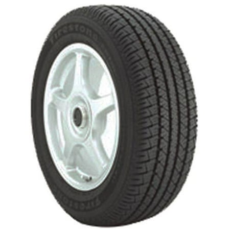Firestone FR710 Tire 215/65R16 - Walmart.com