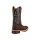 thumbnail image 2 of Botas Vaquero Hombre Rio Bravo Caballero cafe 26 RIO BRAVO RODEO, 2 of 3
