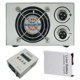 thumbnail image 1 of Probador de batería EBC-A20 Bsvklp 30V 20A 85W, 1 of 9