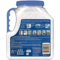 thumbnail image 2 of W M Barr 235764 7.5 lbs Moisture Absorber Refillable Jug, 2 of 4