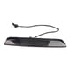 thumbnail image 5 of Tercera luz de freno 34270-t7a-h01 Piezas para Honda Hr-v Vezel 2014-2022 Negro, 5 of 9