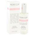 thumbnail image 1 of Demeter Pink Lemonade by Demeter Cologne Spray 4 oz Pack of 3, 1 of 1