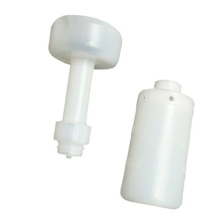 

Barhoo Multi Use Cleaning Agents Clearance! Disinfection Device Float Disinfector Water Disinfector Well Reservoir Swimming Pool Cleaning Simple Effervescent Tablet Placement Device