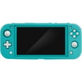 thumbnail image 3 of Nyko 87293 Silicone Cover Multi-Pak for Nintendo Switch Lite, 3 of 3