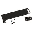 thumbnail image 1 of For Latitude E5580 5490 5480 Precision 3520 M.2 SSD 2FFR0 & Bracket X3DN4, 1 of 7