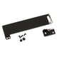 thumbnail image 1 of Soporte SSD Baoblaze 2FFR0 X3DN4 Marco M.2, 1 of 7
