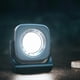 thumbnail image 3 of Luz de Camping Brillante con Batería de Larga Duración, Atracción Magnética, Capacidad de Carga para Emergencias y Uso Al Aire Libre, 3 of 6