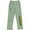 Dusty Green, variant on Minecraft Boys Adaptive Cargo Jogger Sweatpants Gaming Clothing Little and Big Boys Sizes XS-XL Navy Heather