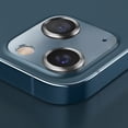 thumbnail image 4 of WIFKLSIIPG High Definition Lens Preservation Film Kit Scratch Impervious and Durable Shield Your Smartphone Camera, 4 of 6