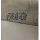 thumbnail image 5 of Adi-das yohji yamamoto Lace Up Sneakers Mens Size 7, 5 of 6
