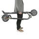 thumbnail image 3 of Amortiguador trasero para scooter eléctrico serie ES Piezas de conversión de amortiguador trasero ES12345, 3 of 5
