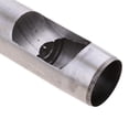 thumbnail image 4 of 25mm 30mm Agujero De Resistencia Punch Cutter Band Junta Herramienta de material cuero Hueco - Construcción de material acero Carbono CUTICAT Punzón hueco redondo, 4 of 8