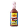 thumbnail image 1 of Salsa picante El Yucateco roja de chile habanero 240 ml, 1 of 3