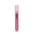 thumbnail image 4 of Babe Original Babe Glow Plumping Lip Jelly Lip Gloss with Hyaluronic Acid and Vitamin E, Sheer Mauve, 4 of 7