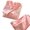 C, variant on Beautyzll Kids Toddler Girls Thermal Underwear Set Baby Boys Ultra Soft Thick Base Layer Newborn Long Johns Sets 6M-15T