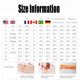 thumbnail image 2 of Wide Headbands For Women Non Slip Soft Elastic Hair Bands Yoga Running Sports Workout Gym Head Wraps, Knotted Cloth African Turbans Bandana, 2 of 5