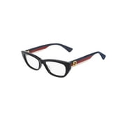 Gucci Web GG0277O Col. 005 Eyeglasses Frame