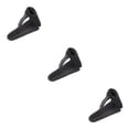 thumbnail image 4 of Yuarrent Adjustable Plantar Fasciitis Night Splint Lightweight Elastic Portable Stabilization Brace Relief Orthosis Protectors Pain Type1 NO1, 4 of 6
