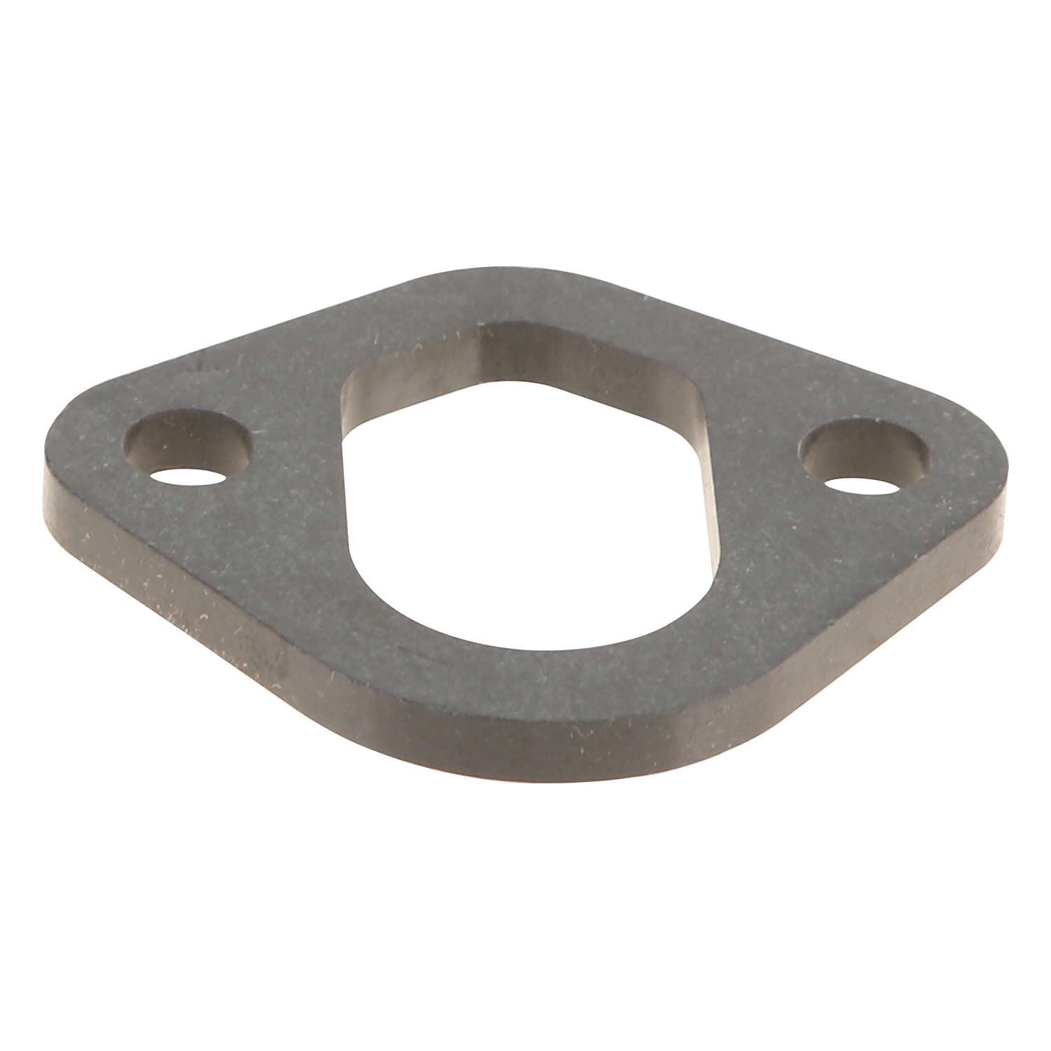 Genuine Fuel Pump Flange, Spacer
