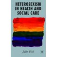 thumbnail image 3 of Heterosexism in Health and Social Care, 3 of 4
