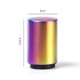 thumbnail image 1 of Abridor automático de botellas de acero inoxidable abridor de cerveza para los hombres cocina restaurante gadget bar fiesta (color) Feliz Sencillez, 1 of 4