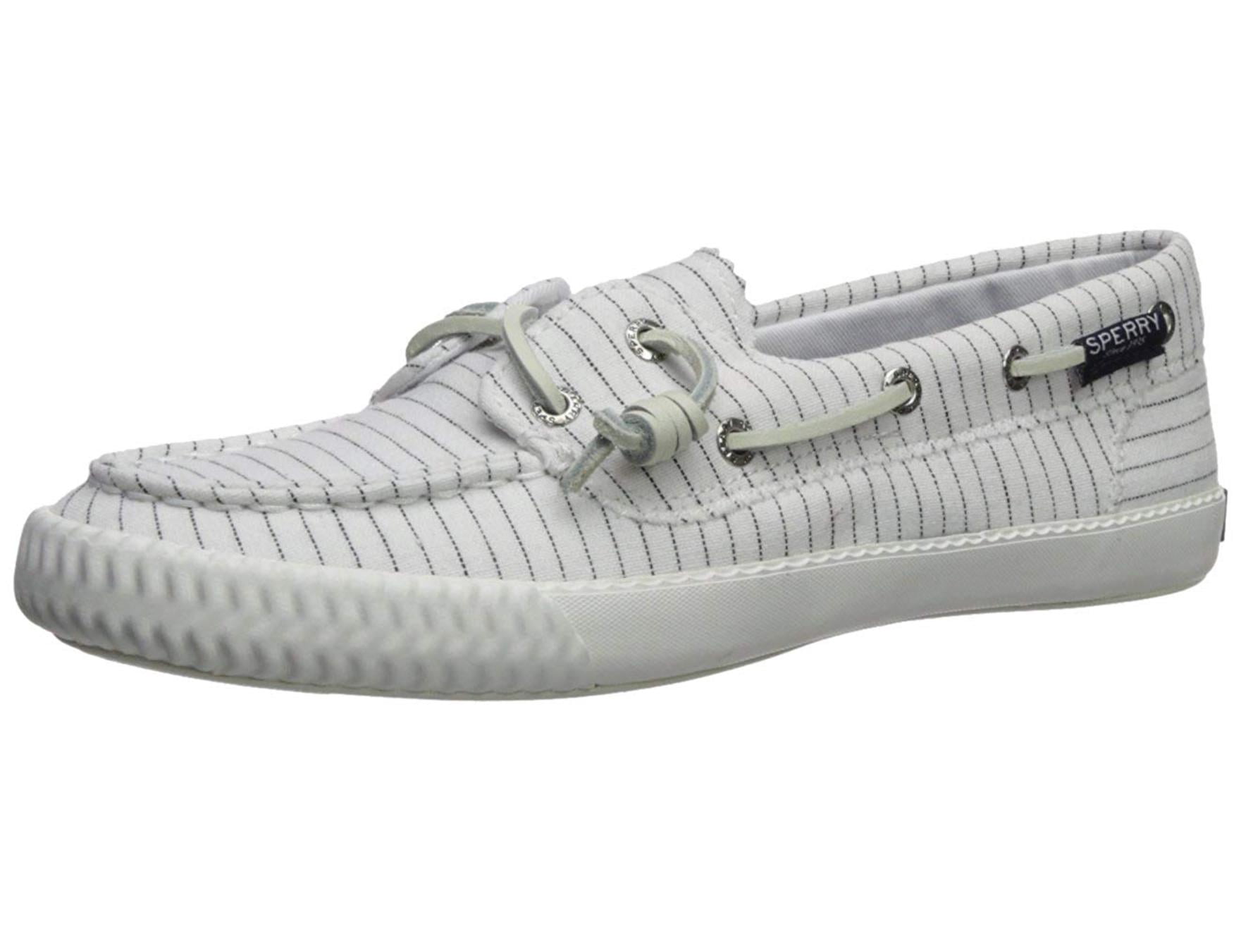 women's sayel away sneaker