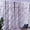 White Light, variant on Solar LED Curtain Light Outdoor Garland Solar Fairy String Light Copper Wire Lamps for Garden Yard Wedding Party Holiday Decor