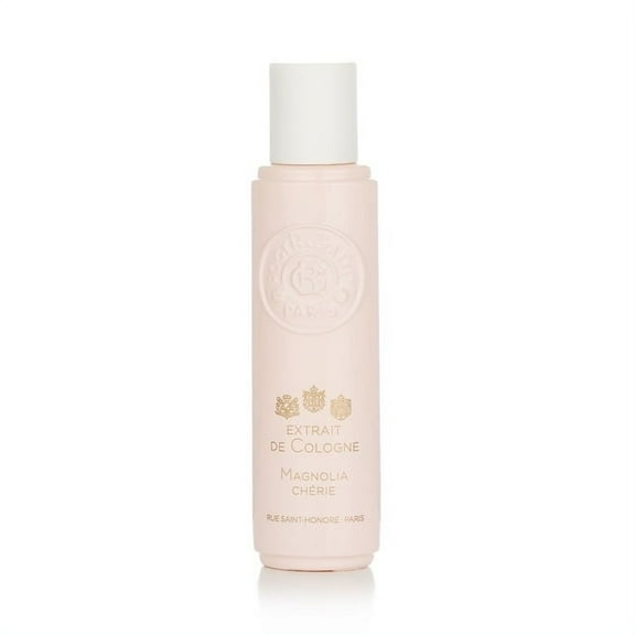 Roger & Gallet Extrait De Cologne Magnolia Cherie Spray 30ml/1oz