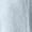 Gray, variant on Slim Straight Leg Imitation Jeans for Women Cropped High Waisted Pull On Elastic Waist Stretchy Imitation Denim Pants White