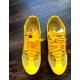 thumbnail image 5 of 1183C102-751 Onitsuka Tiger Mexico 66 'Kill Bill' size 11, 5 of 6