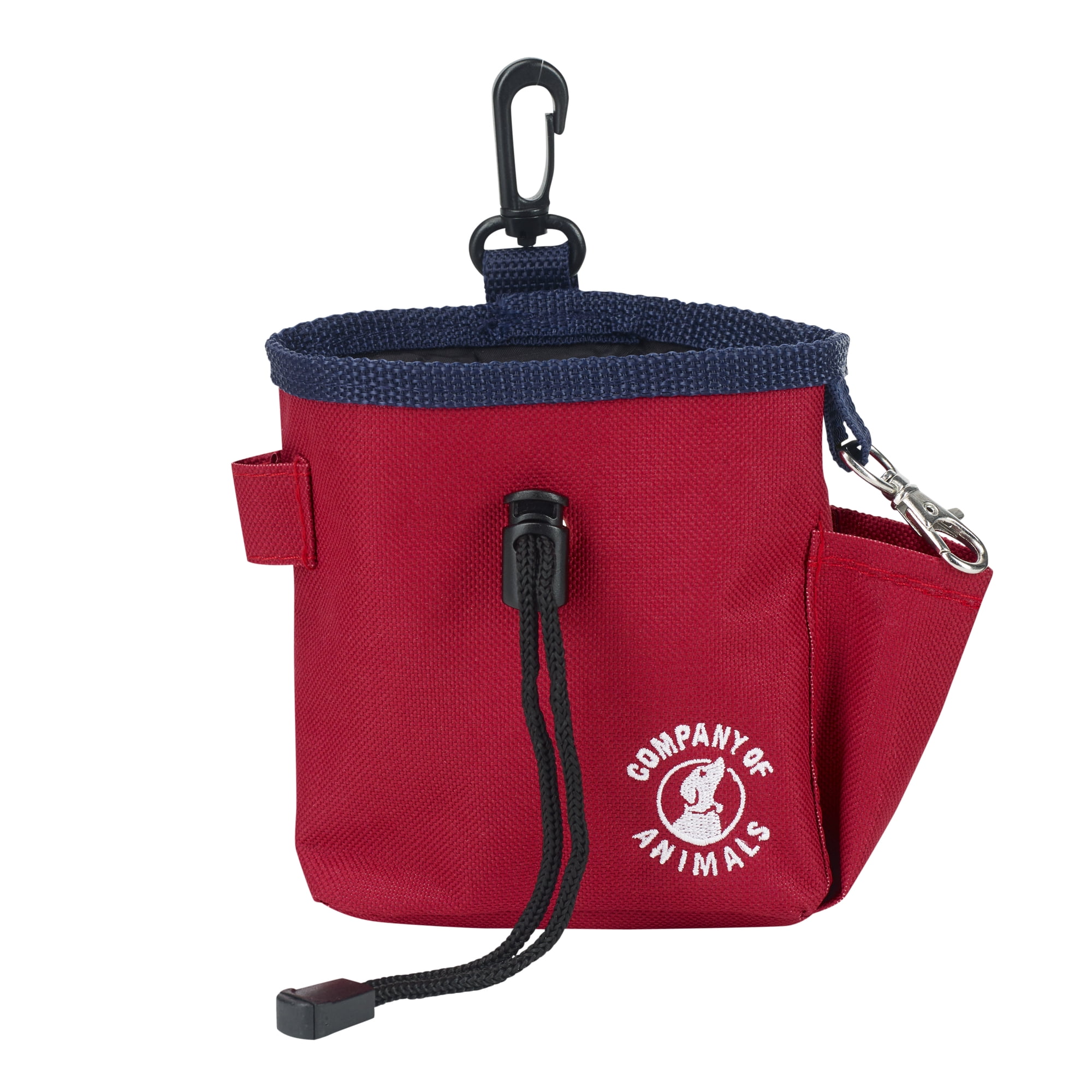 COA Treat Bag