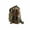 A, variant on Hiking Pack Travel Backpack Sport Rucksack Double Shoulder Climbing Daypack Camouflage Equipment Carrier Storage Pouch Heavy Duty Bag for Camping Hunting,A