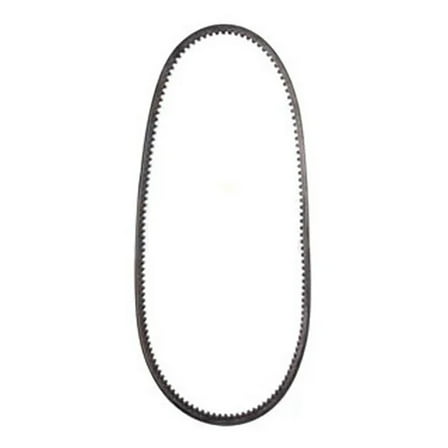 754-04195 Replacement Auger Drive Belt Fits MTD