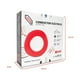 thumbnail image 5 of Cable THW-LS/THHW-LS CE RoHS IUSA 8 AWG en Caja 100M Negro, 5 of 7