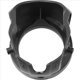 thumbnail image 4 of 5X Pieza de Repuesto para Conector de Cabezal de Aspiradora de 100 W para Aspiradora para V10 V11 V15 G5 Cabezal de Aspiradora de Alto Torque y V-Ball, 4 of 5
