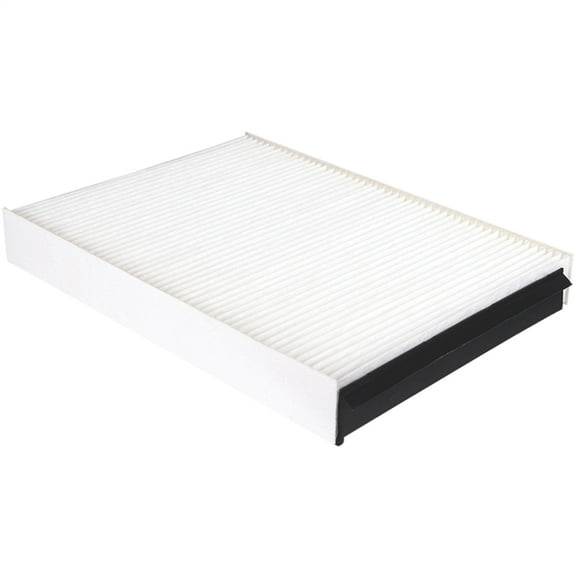 DENSO 453-4029 Cabin Air Filter Fits select: 2011-2018 VOLVO S60, 2010-2017 VOLVO XC60