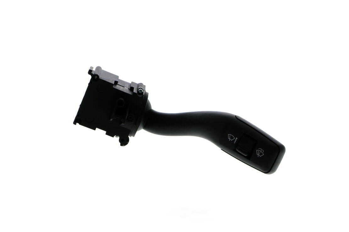 VEMO V15-80-3249 Steering column switch
