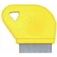 thumbnail image 3 of Laube Flea Comb, 3 of 3