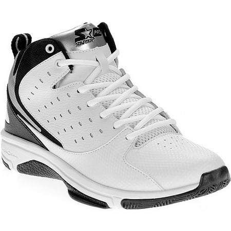 starter basketball shoes starter mens athletic shoes walmart starter basketball shoes starter mens athletic shoes walmart