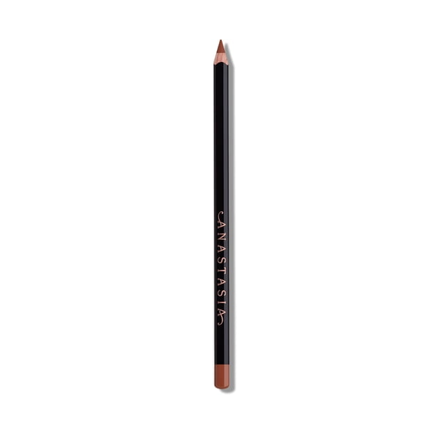 Delineador de labios Anastasia Beverly Hills Cool Brown