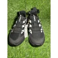 thumbnail image 2 of Adi - das Terrex Voyager 21 Shoes Black White HP8612 Men's Size 4 New No Box, 2 of 5