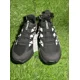 thumbnail image 2 of Adi - das Terrex Voyager 21 Shoes Black White HP8612 Men's Size 4 New No Box, 2 of 5