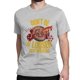 thumbnail image 5 of Camiseta Stan the Man ropa bonita de gran tamaño ropa kawaii camisetas blancas lisas con gráficos para hombres, 5 of 7